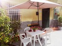 Pierina - B&B Lucca