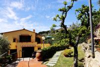 B&B Sesto Fiorentino - Bed and Berli - Bed and Breakfast Sesto Fiorentino