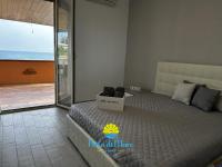 B&B Siculiana - Perla di Mare - Bed and Breakfast Siculiana