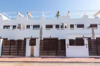 Bahia Homes Torrevieja - B&B Torrevieja