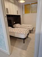 La Roggia - B&B Trento