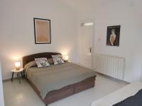 B&B Parenzo - Darling - apartment for 2 - Bed and Breakfast Parenzo