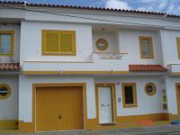 B&B Longueira - Costa do Moinho - Bed and Breakfast Longueira