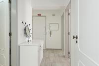 Chantal Apartment - Near the beach - Quarteira - B&B