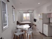 DTo CÉNTRICO LOBOS 2 D - B&B Lobos