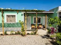 Guajira House - B&B Riohacha