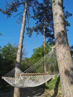 Apartamento con vistas al mar