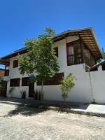 Kitnet aconchegante próximo à Praia do Forte - B&B