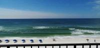 609 Surf Dweller by Alicia Hollis Realtor Rentals - Open March 16th Week - B&B
