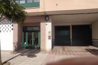 Casa Chus - B&B Foz
