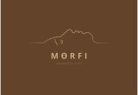 Morfi, Apartments by the sea - B&B Skála Katerínis