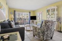 329 El Matador by Alicia Hollis Realtor Rentals - Open April 1st - Chambres d’hôtes