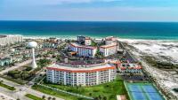 361 El Matador by Alicia Hollis Realtor Rentals - Open March 23rd Week - Chambres d'hôtes Fort Walton Beach