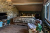 Le Spalace - Ferienwohnung Spa