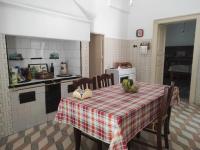 B&B Surano - Casa Carolina - Bed and Breakfast Surano