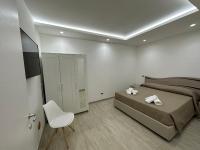 la dimora san marciano - Bed and Breakfast L'Aquila