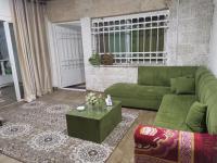B&B Amman - Studeo for rent - Bed and Breakfast Amman