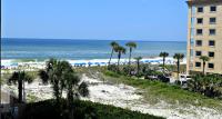404 Emerald Isle by Alicia Hollis Realtor Rentals - Open in August - B&B Fort Walton Beach