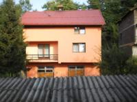 B&B Visoko - Robyland - Bed and Breakfast Visoko