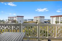 155 El Matador by Alicia Hollis Rentals - Open April 1st - B&B Fort Walton Beach