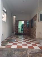 B&B Bangalore - Citrus Home Stay - Bed and Breakfast Bangalore