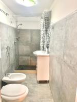 Apartament Daniele - Chambres d’hôtes Venise