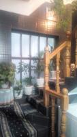 Sobe Milinka - Bed and Breakfast Soko Banja