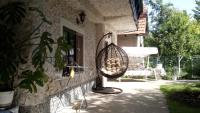 Sobe Milinka - B&B