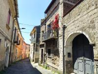 Casa con 2 Camere da Letto