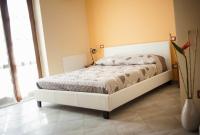Triple Room with Terrace