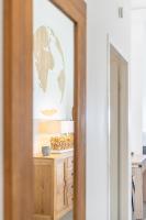 Only4view - Rooftop & spa Sainte-Anne - Bed and Breakfast Sainte-Anne
