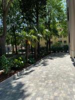 Bonaca - B&B