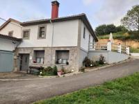 Alvares de Corvera - B&B
