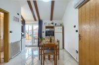 Appartamento con Terrazza