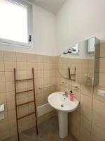 Magila - Bed and Breakfast Alghero