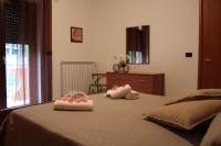 B&B Ariano Irpino-Martiri - Contedoro Living - Bed and Breakfast Ariano Irpino-Martiri