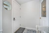Newly Renovated Cottage 5 mins from Beach! - Ferienwohnung South Haven