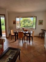 Su Hantaru Vetzu - B&B Mamoiada