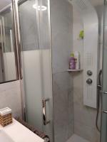 Casita playa - B&B Calafell