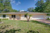 Citrus Springs Vacation Rental with Private Pool! - Bed and Breakfast