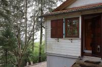 B&B Wald-Michelbach - Aussichtsreich Odenwald - Bed and Breakfast Wald-Michelbach