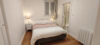 Gîte La Jouvence - Cœur de Riquewihr - 2-4 personnes - Chambres d'hôtes Riquewihr