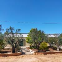Casa Miclari - B&B