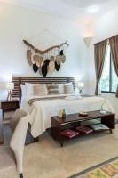 King Room with Pool View