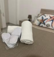 I Cinque Angeli - B&B Polignano a Mare