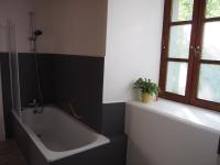 Casa con 3 Camere da Letto