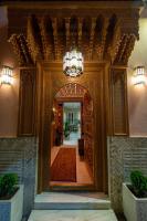HOTEL RIAD CHAMI - B&B Marrakesh