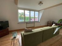 Kulturgenuss am Goethewanderweg - B&B Weimar