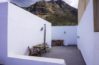 B&B Los Silos - Casa Ángela, Canarian Heritage - Bed and Breakfast Los Silos