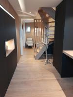 Le Coq d'or - B&B Theux